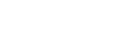FreeYun网络验证系统_免费网络验证系统_软件收费系统_自动发卡平台_FreeYun官网