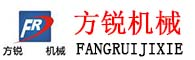 米线机-米粉机-河粉机-巩义市方锐机械厂