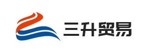 水性聚氨酯树脂 TEGO迪高涂料助剂 色浆 色精