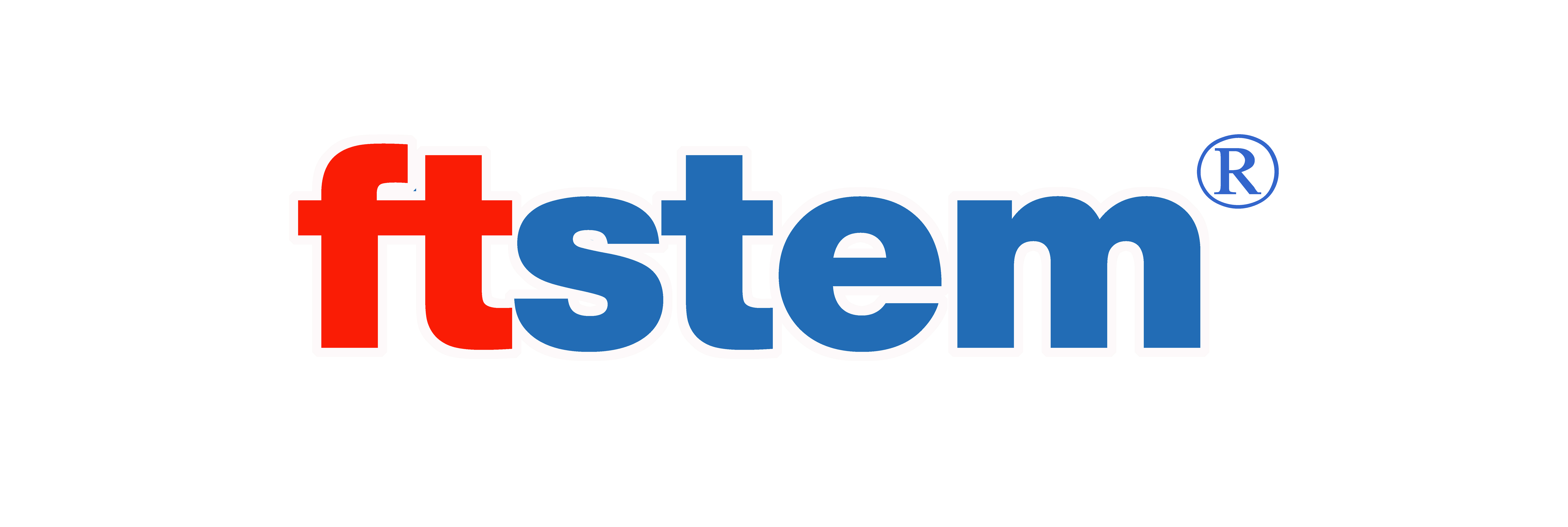 ftstem机器人编程活动中心-与世界同步的机器人编程教育