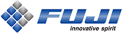 富社（上海）商貿有限公司　FUJI Machine China Co.,Ltd