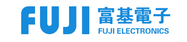 富基電子(深圳)有限公司