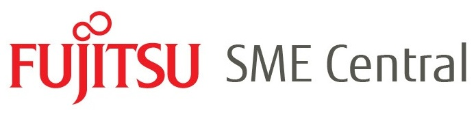 Fujitsu