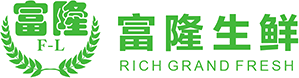 水产配送_生鲜配送_上海食堂配送_农副产品配送_上海富隆水产美菜网