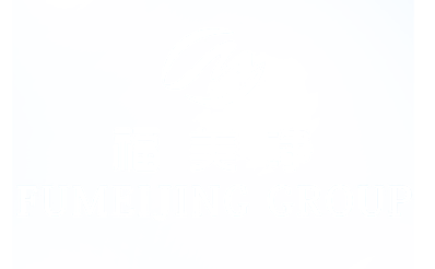 上海福美净清洁设备（集团）有限公司-