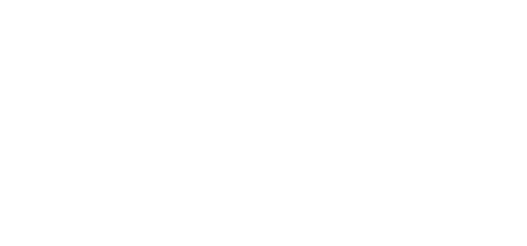 FundStone Jewelry SupplyChain | FundStoneIndustry