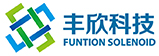 Manufacturer from 宁波丰欣电磁科技有限公司