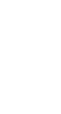 百会通达 – 现代故事的发现者与传播者