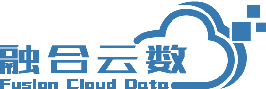 武汉融合云数信息技术有限公司