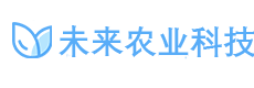 未来农业科技交流学习 -  Powered by Discuz!