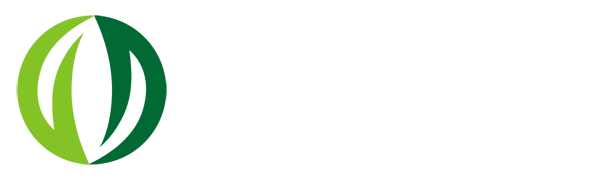 首页 - 昆山富薪人力资源有限公司