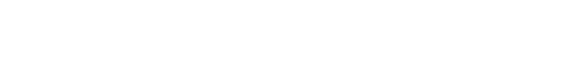 凤县果蔬_嘉陵绿谷诚招加盟代理-凤县嘉陵绿谷农业科技开发有限公司