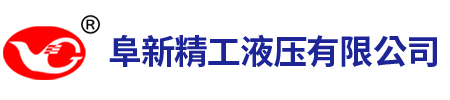 高压齿轮泵|阜新齿轮泵|阜新叶片泵|阜新液压件|精工液压|阜新液压系统|转向泵泵芯 - 阜新精工液压有限公司官网