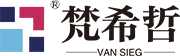 高端定制门窗_隔音门窗_梵希哲门窗