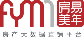 广州房易美年广告有限公司