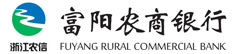 富阳农商银行