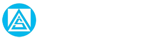 阜阳代账会计,阜阳代办注册公司,阜阳商标注册,阜阳会计代账,阜阳专利申请,阜阳资质代办,阜阳版权登记,阜阳条形码注册,阜阳400电话办理,阜阳网站建设-阜阳昇安企业管理咨询有限公司