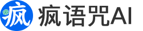 海量免费AI学习资源|AI资料|AI课程