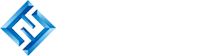 首页_安徽方正