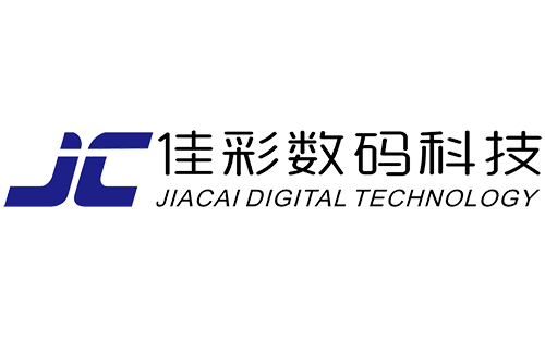 福州市佳彩数码科技有限公司，先后服务过多个国际知名喷墨打印品牌：HP、EPSON、ROLAND、MIMAKI等。自1999年以来进入数码喷印行业，经过多年的行业经验的积累和沉淀，汇集行业精英，佳彩数码自主的JCBONA数码打印机系列，广泛应用于纺织数码印花、成衣服装定制、纯棉印花、柯式烫画、UV平板卷材打印、箱包、鞋材数码印花、工艺礼品数码打印、油画数码喷绘、皮革直喷、游泳圈气模PU膜直喷、广告喷绘写真等各种数码喷墨打印行业。