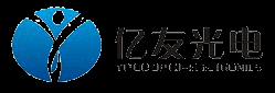 福州亿友光电技术有限公司