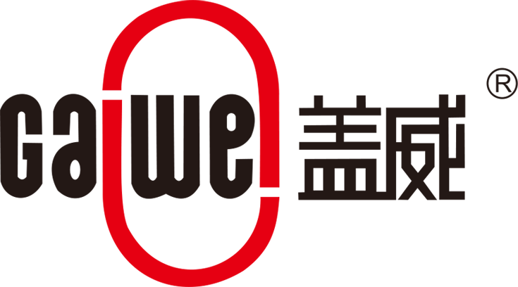 苏州盖威汽车配件有限公司-苏州盖威汽车配件有限公司