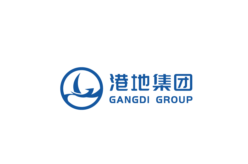 港地建设集团有限公司