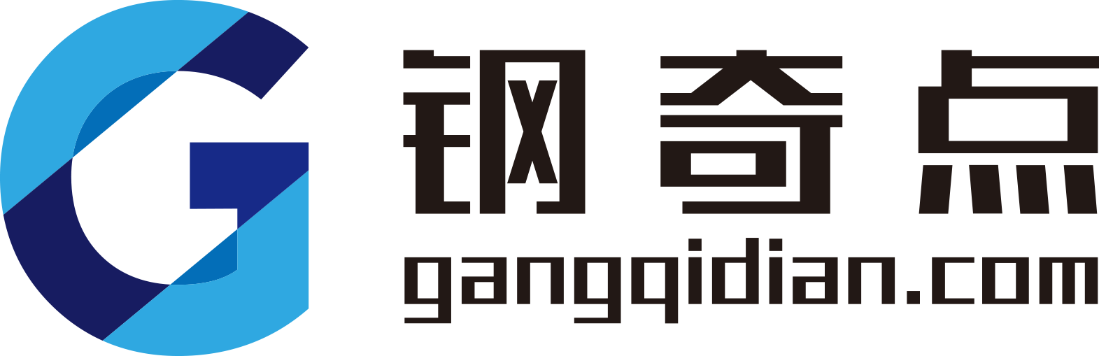 钢奇点-首页