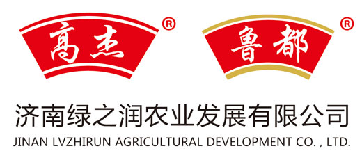 高杰_鲁都_泡椒凤爪_济南绿之润农业发展有限公司