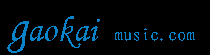高凯吉他音乐网——高凯|北京学吉他|学吉他|吉他教学|吉他学习|吉他课程|吉他老师|吉他班|北京吉他|北京学音乐|音乐制作|伴奏制作