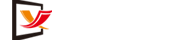 廊坊高迅网络技术有限公司/网络推广/网站建设/网络获客平台-