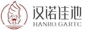 汉诺佳池官网-山东汉诺佳池酒业股份有限公司
