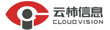 云柿信息