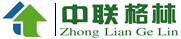 天津中联格林科技发展有限公司