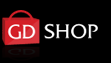 外贸商城建设,外贸B2C网站,英文网店建设,外贸购物网站 | GD-Shop.cn