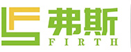 地坪研磨机-无砂修补浆-混凝土抛光液-东莞市弗斯装饰材料有限公司