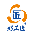 五金冲压件-五金弹簧-电池弹片-五金弹片-五金冲压件加工厂-好工匠