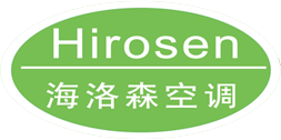 东莞变频精密空调厂家-洁净式恒温恒湿空调-机房专用空调-东莞市海洛森环境科技有限公司