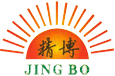 烧柴热水炉,环保空调,电蒸饭柜,商用电磁炉,不锈钢水塔-东莞精博厨具