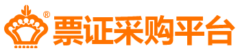 登录