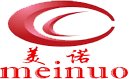 广东美诺仪器设备有限公司-专注可靠性与破坏性试验设备的实力生产定制企业