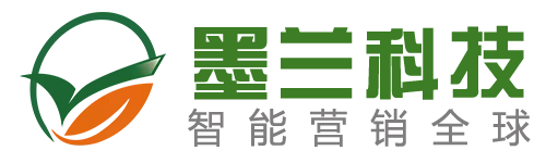 东莞墨兰网络公司-营销型网站建设-网站建设公司-外贸网站设计-网络推广