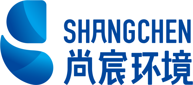 尚宸环境官网-表面处理废水零排放_工业废水处理设备_重金属废水处理工艺