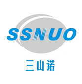铝合金定量炉,铝合金熔化炉,佛山市顺德区三山诺成套设备有限公司单位门户网站