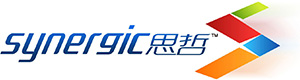 广东思哲供应链管理有限公司