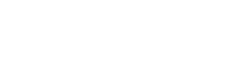 SDWAN-海外专线-异地组网-「云杰通信」