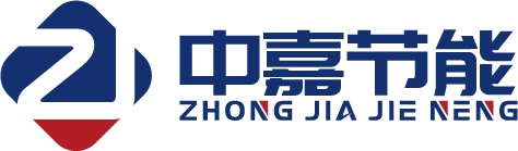 广东中嘉节能-橡塑材料-防火材料-隔音材料-中嘉福乐斯