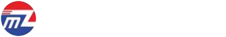 房屋安全鉴定_房屋加固改造_钢结构加固改造_桥梁检测与维修加固_改造设计及施工.是一家集科研,设计,施工于一体,专门从事建筑物加固与改造等建筑病害治理工程的科技企业-广东筑明建筑工程有限公司