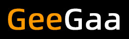 GeeGaa.COM 极光店长 – 专业的法国cdiscount电商ERP