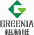 防火板_饰面耐火板价格、厂家_品牌认准格林雅